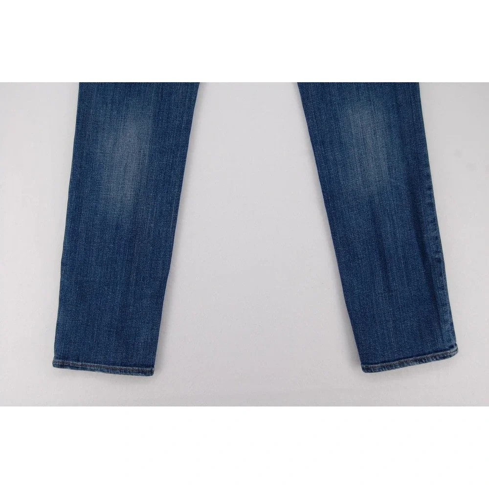 Lucky Brand brand lucky